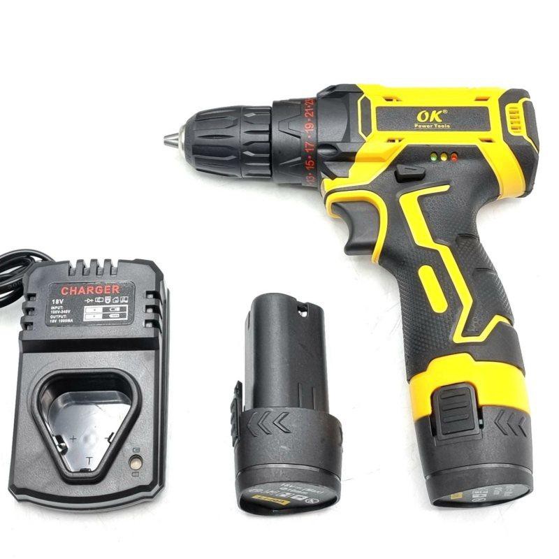 product-additional-image