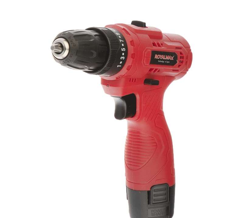 product-additional-image