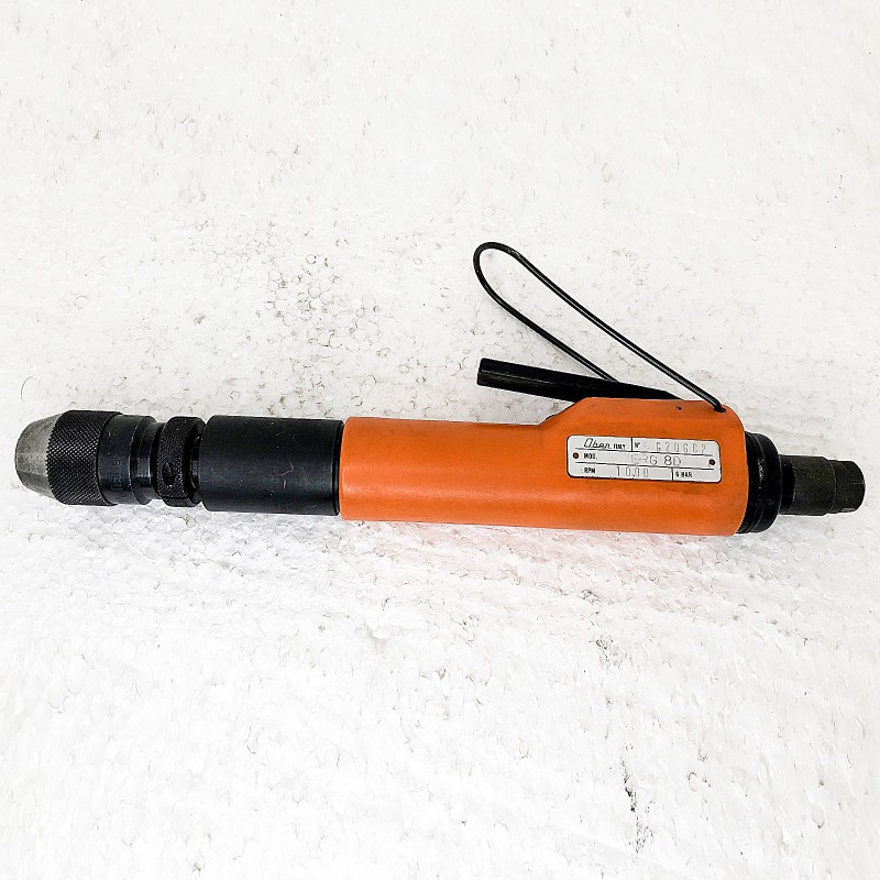 product-additional-image