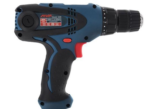 product-additional-image