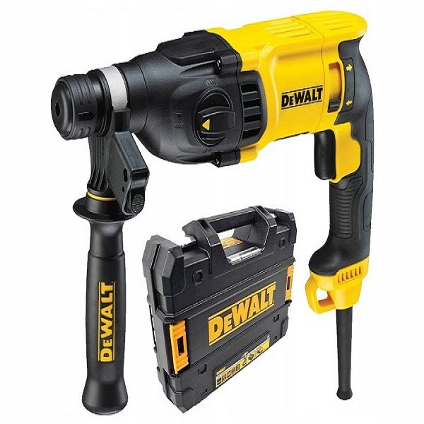 product-additional-image