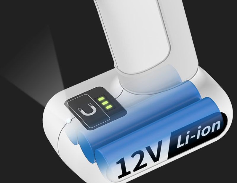 product-additional-image