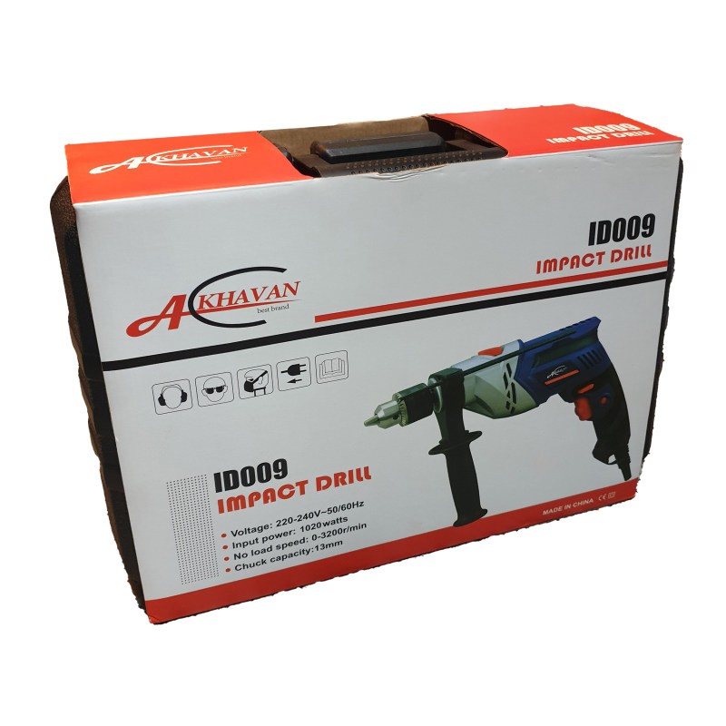 product-additional-image