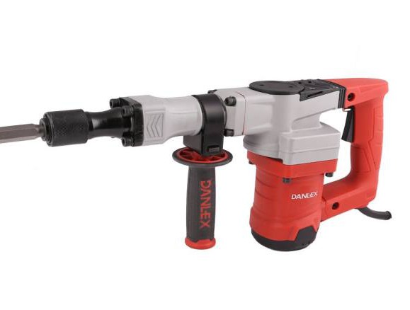 product-additional-image