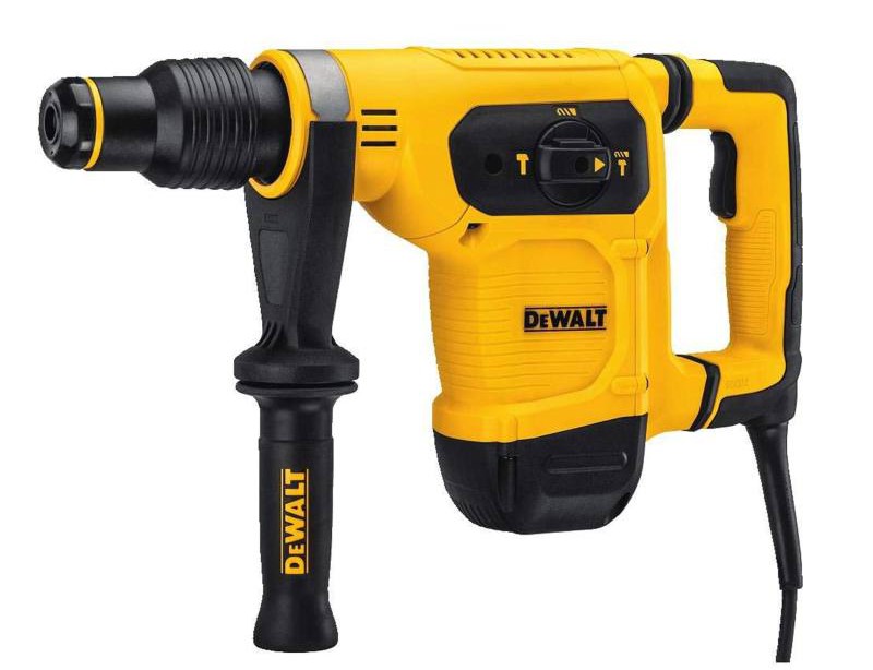 product-additional-image