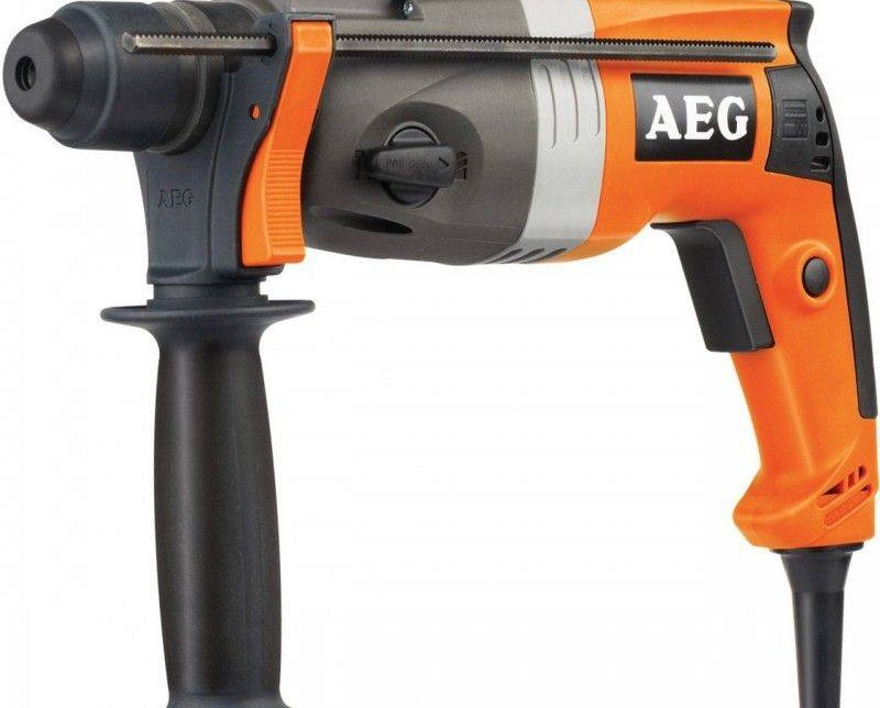 product-additional-image