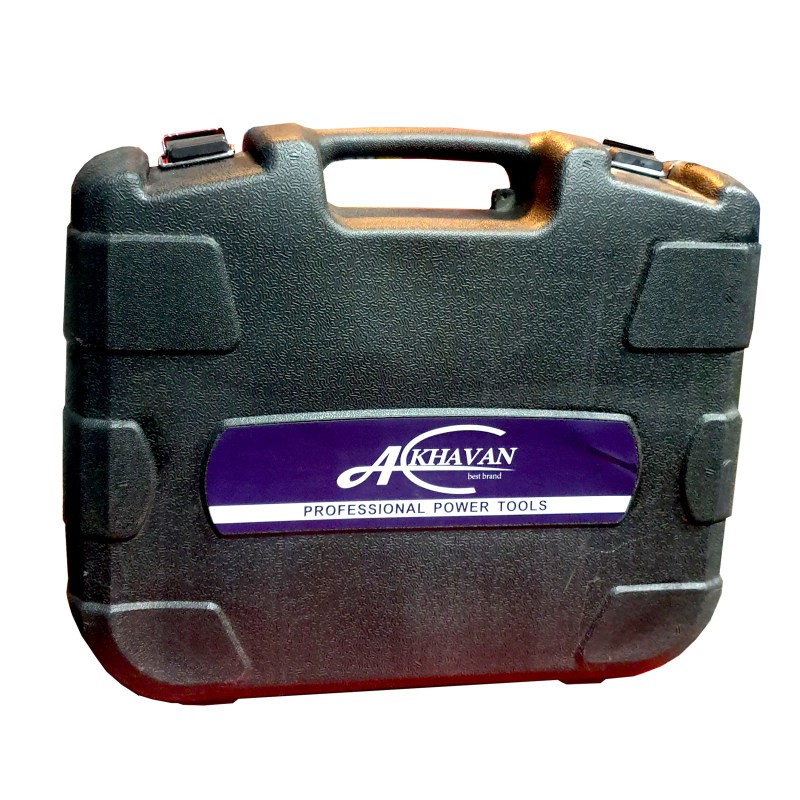 product-additional-image