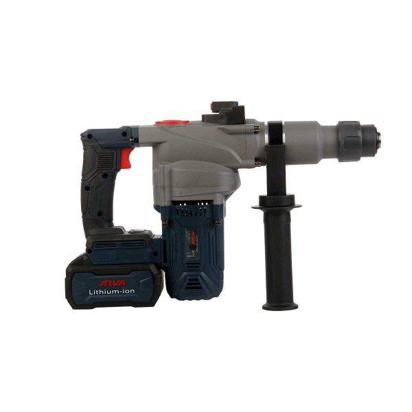 product-additional-image