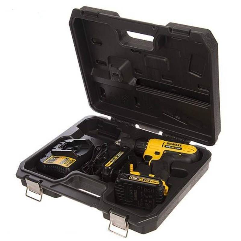 product-additional-image