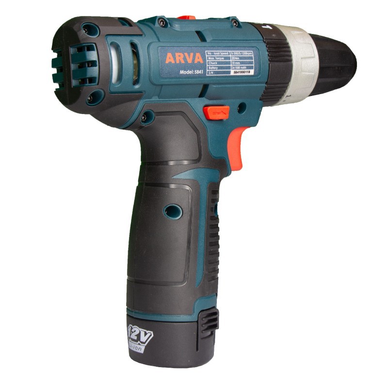 product-additional-image