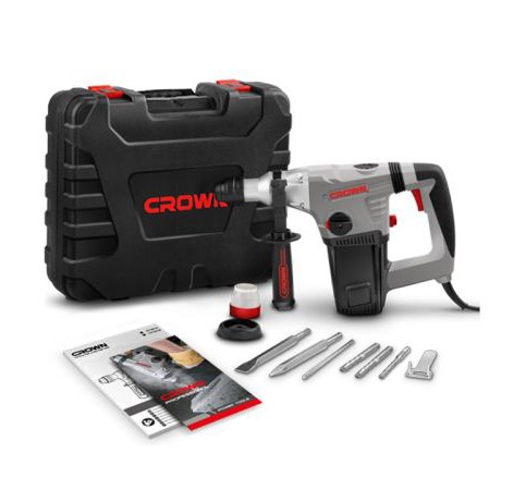 product-additional-image