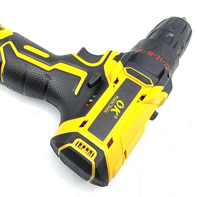 product-additional-image