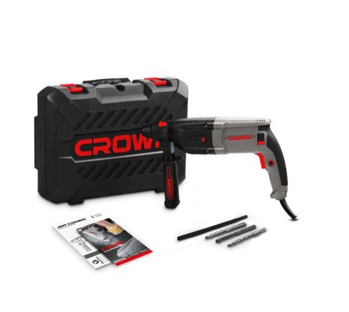 product-additional-image