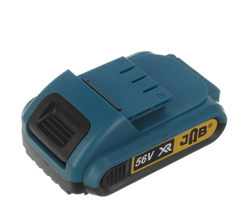 product-additional-image