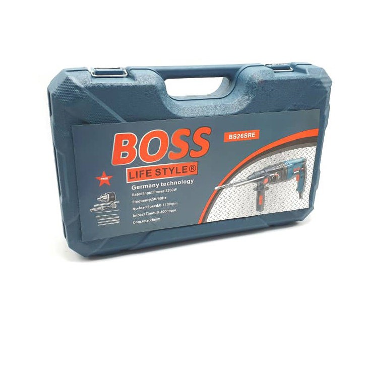 product-additional-image