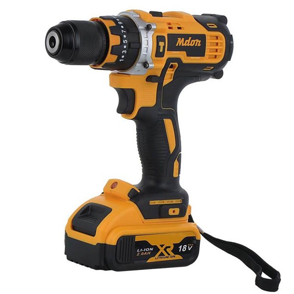 product-additional-image