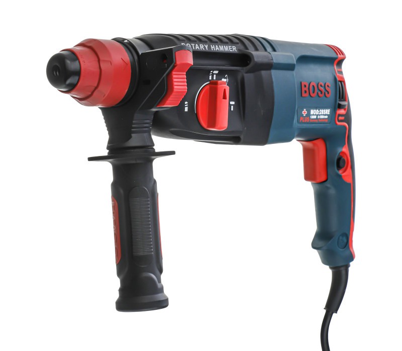 product-additional-image