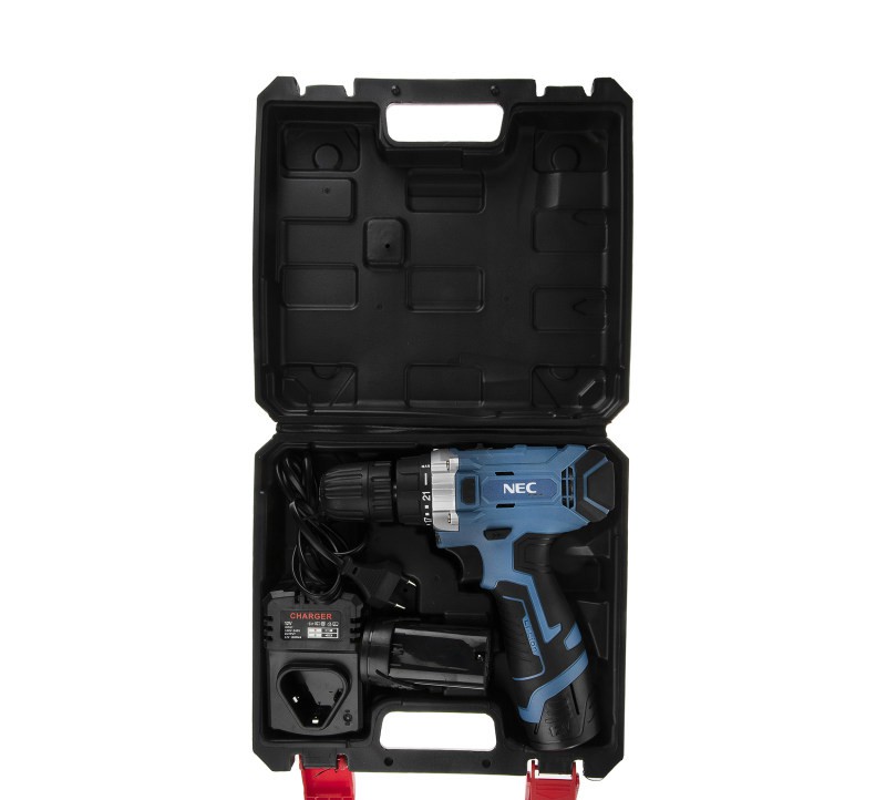 product-additional-image