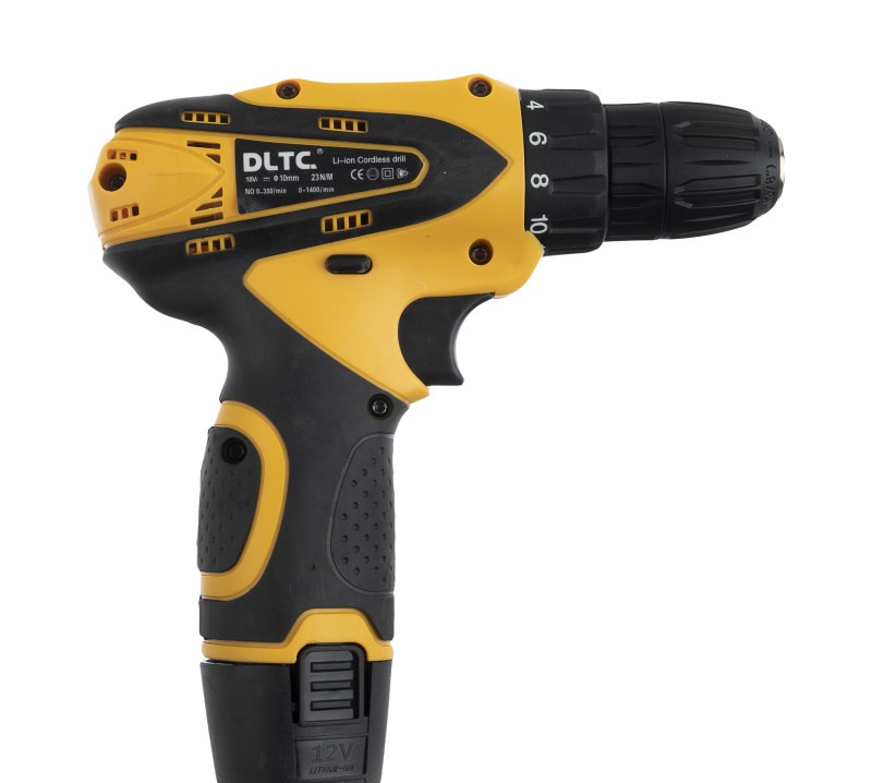 product-additional-image