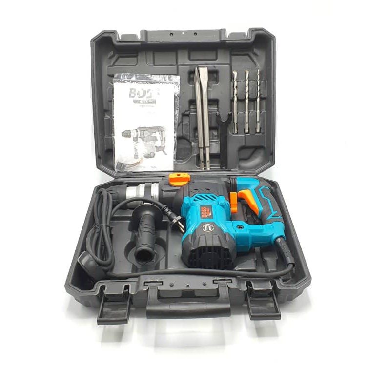 product-additional-image