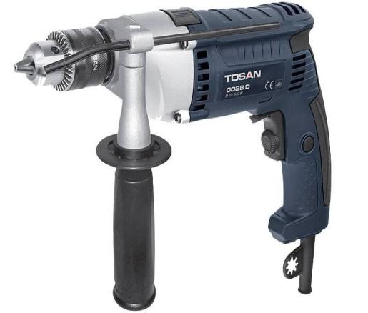 product-additional-image