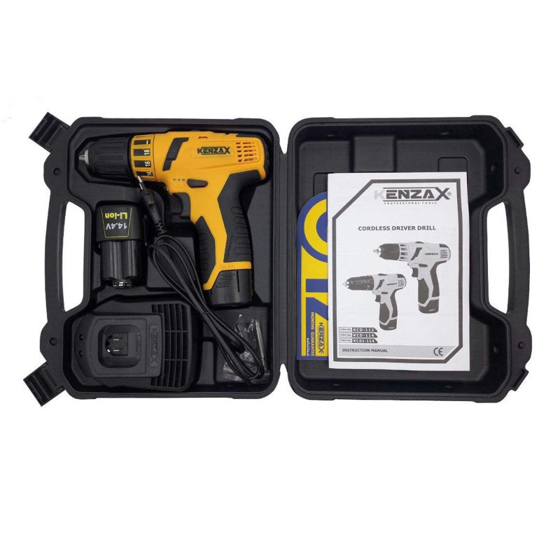 product-additional-image