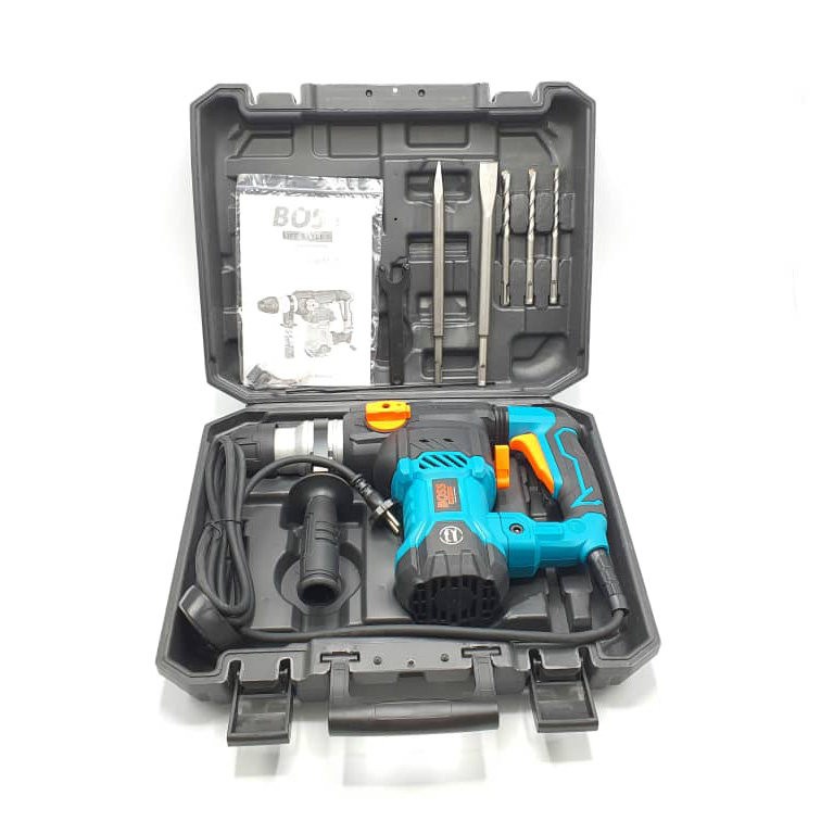 product-additional-image