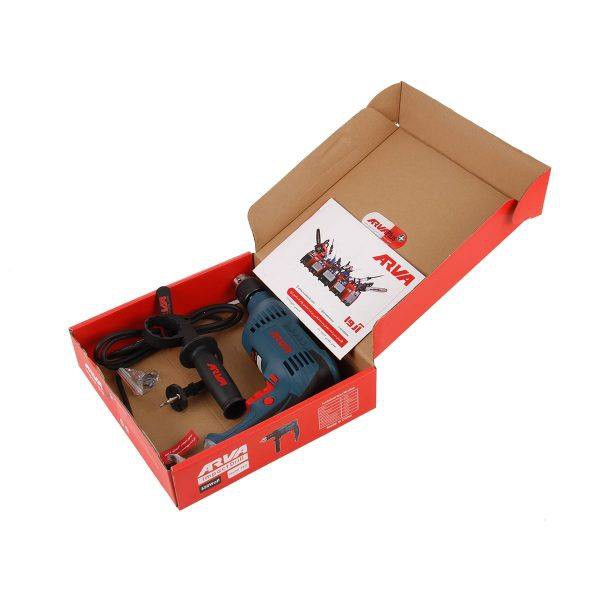 product-additional-image