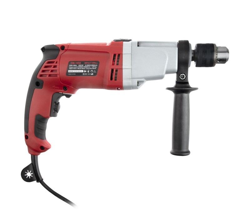 product-additional-image