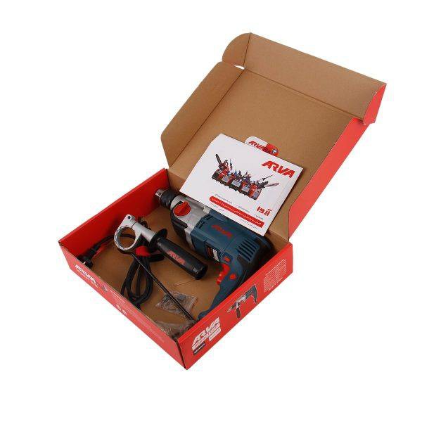 product-additional-image