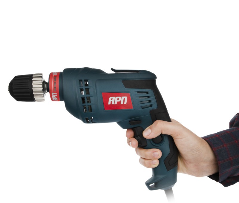 product-additional-image