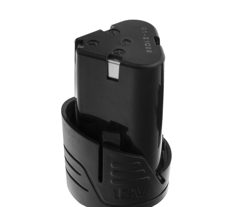 product-additional-image