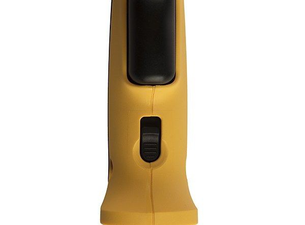 product-additional-image