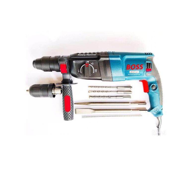 product-additional-image