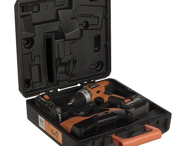 product-additional-image