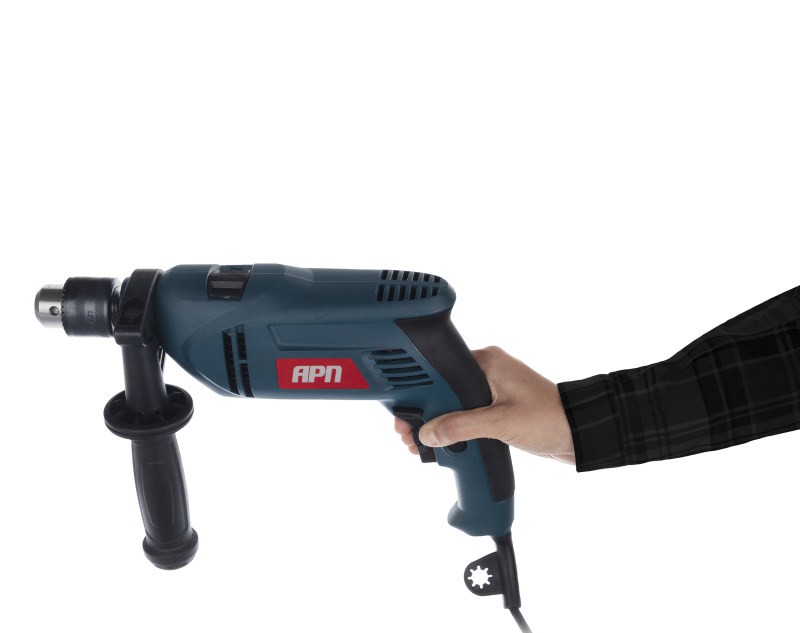 product-additional-image