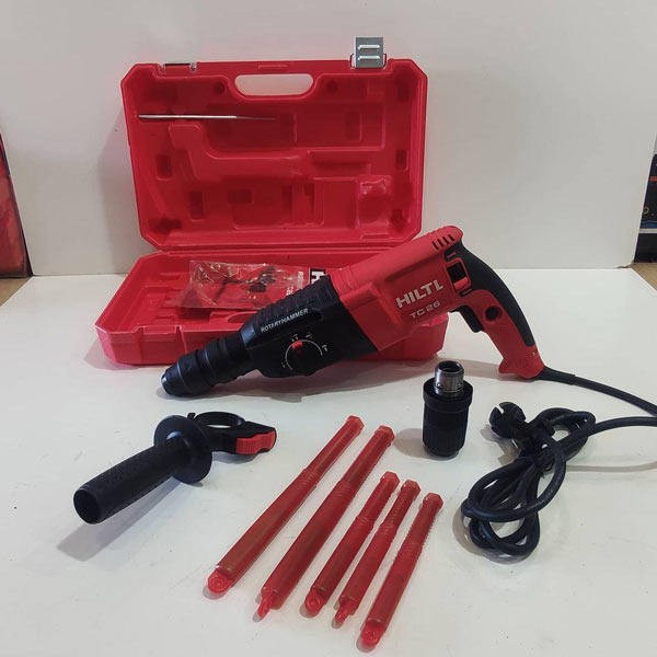 product-additional-image