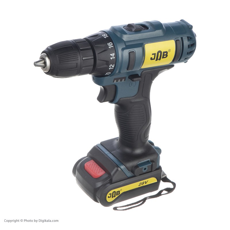 product-additional-image