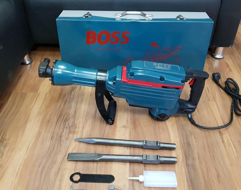 product-additional-image