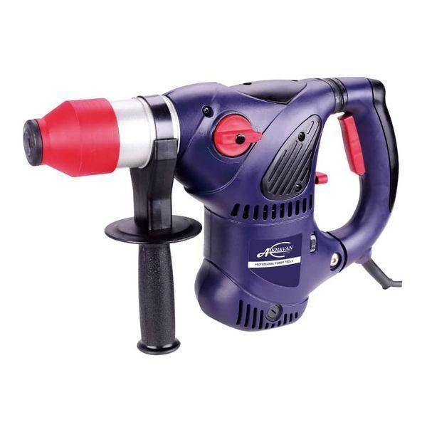 product-additional-image