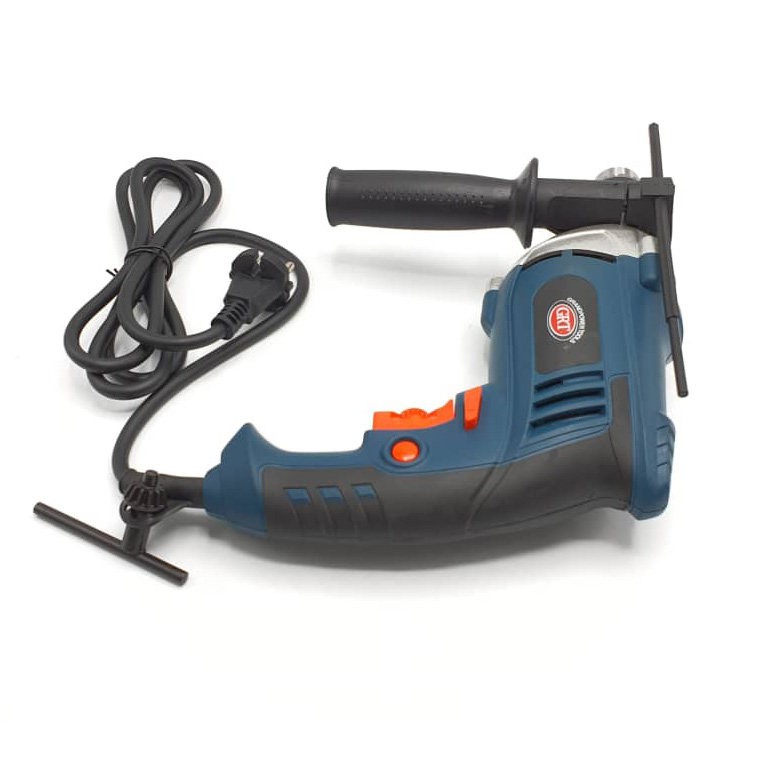 product-additional-image