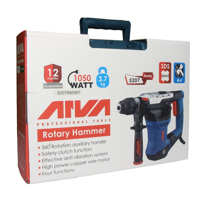 product-additional-image