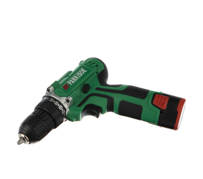 product-additional-image