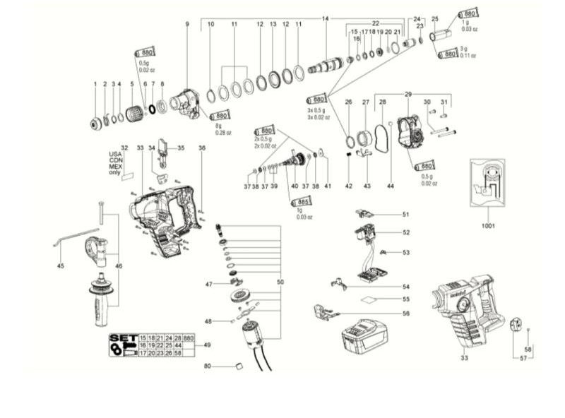 product-additional-image