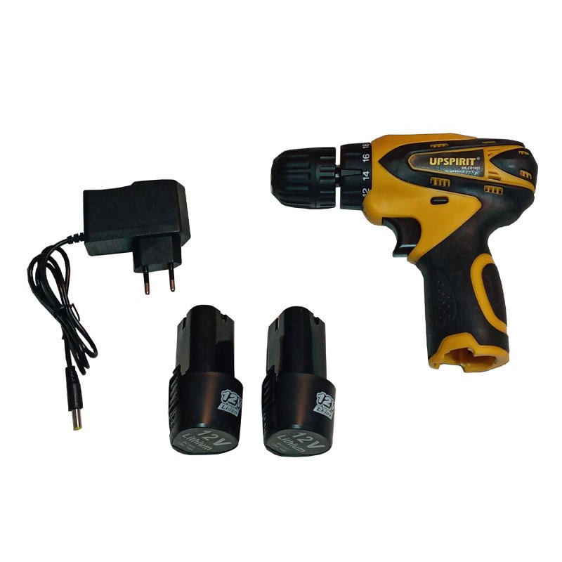 product-additional-image