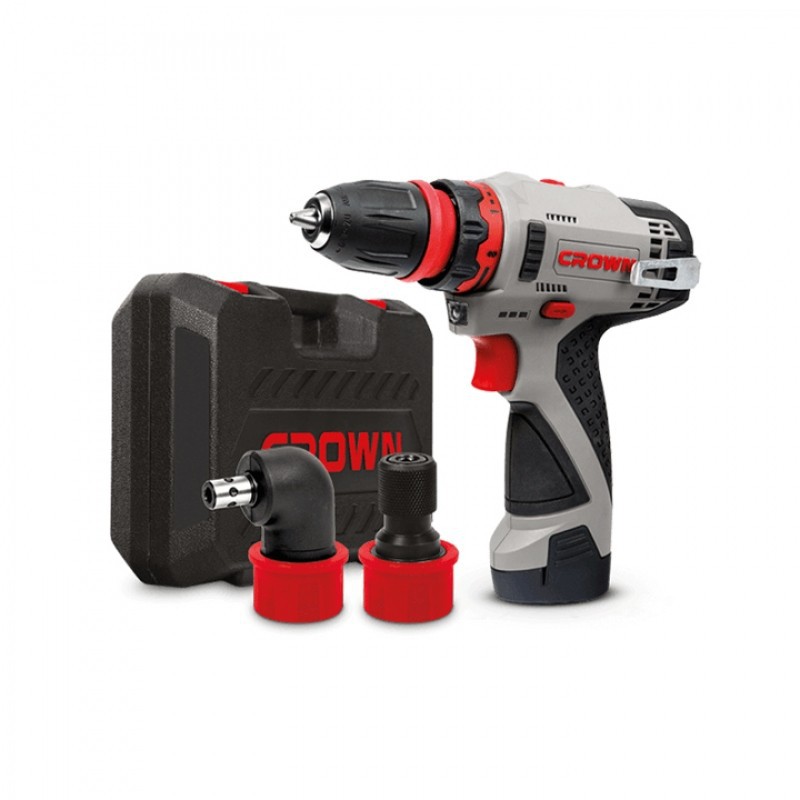 product-additional-image