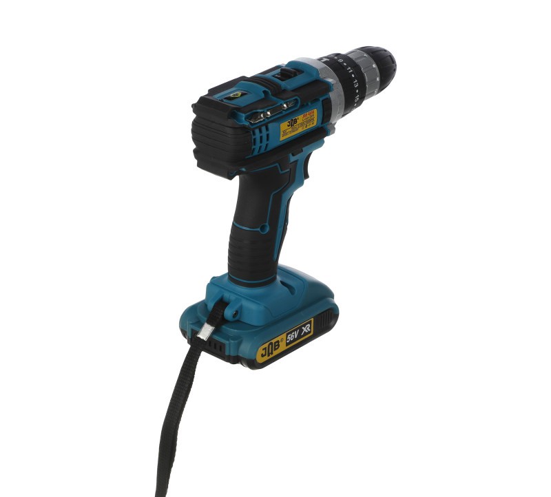 product-additional-image