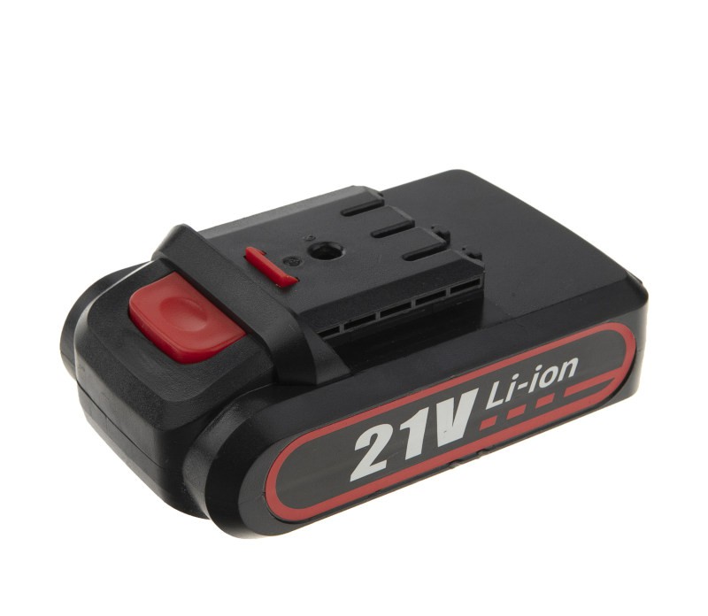 product-additional-image