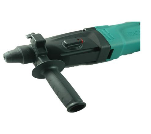 product-additional-image