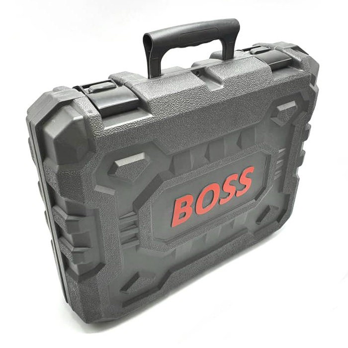 product-additional-image